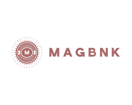 Magbnk