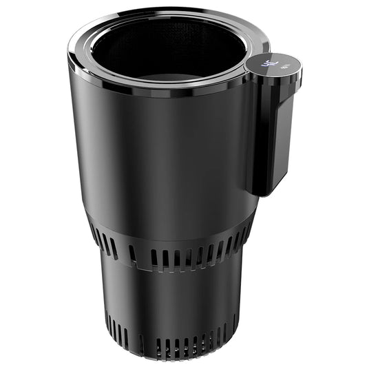 Magbnk™ DualTemp Drink Holder